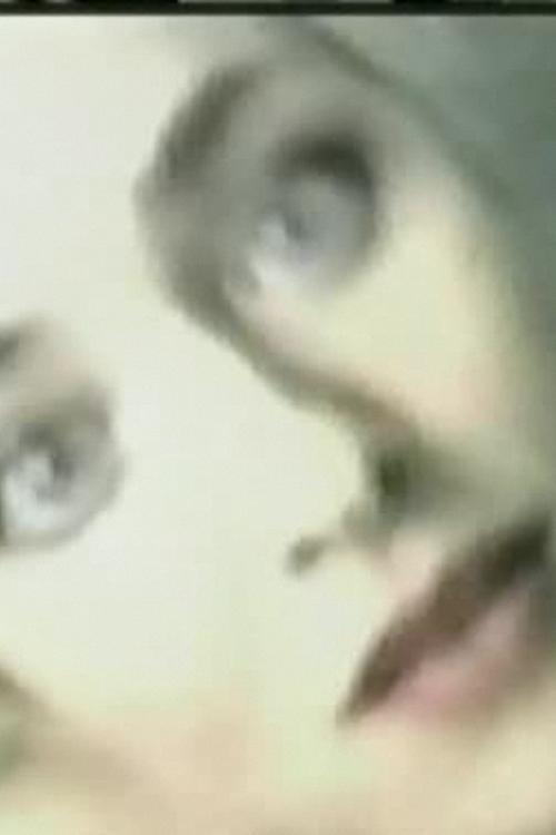 Mother Floor 1996 official movie poster