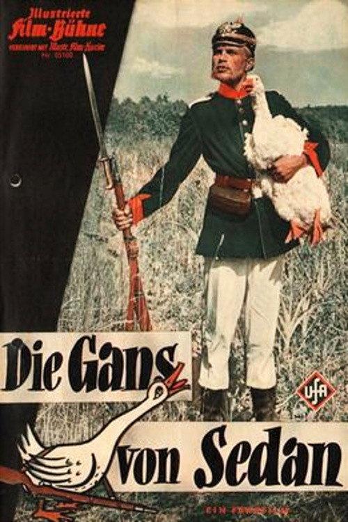 Without Trumpet or Drum 1959 official movie poster