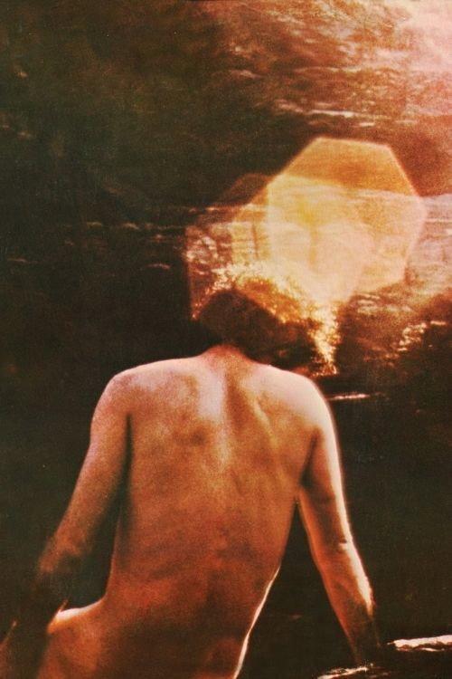 Trindade: Curto Caminho Longo 1978 official movie poster