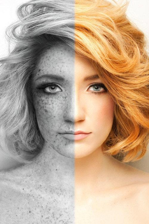 Nicola Roberts: The Truth About Tanning 2010 official movie poster