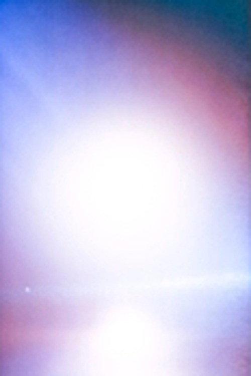 Eternal Return 2000 official movie poster