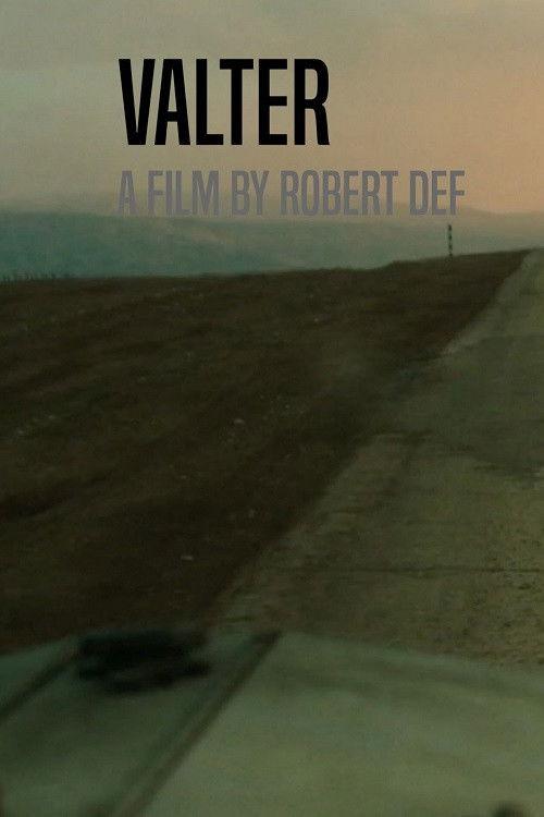 The Sun Will Rise Tomorrow 2021 official movie poster