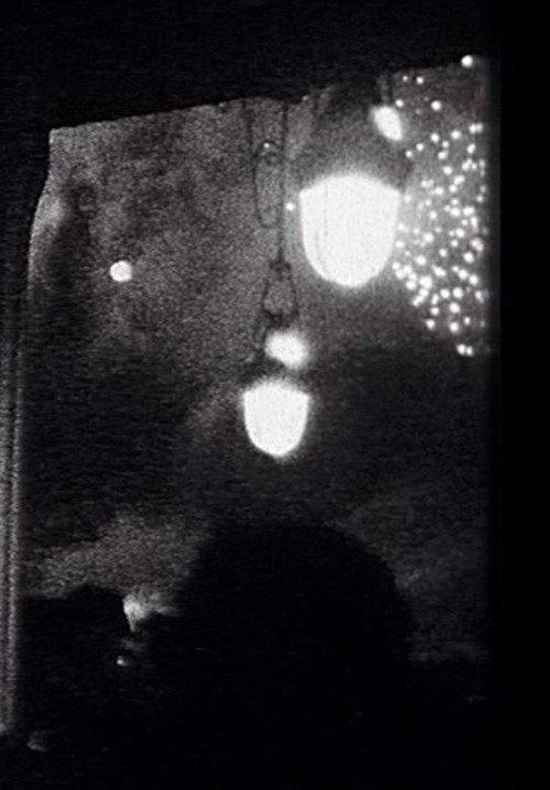 Feuerwerk 2000 official movie poster