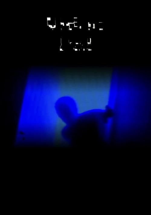 VIDEO PAL 2024 official movie poster