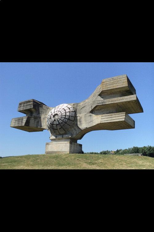 Caderno da Casa Mundo 2022 official movie poster