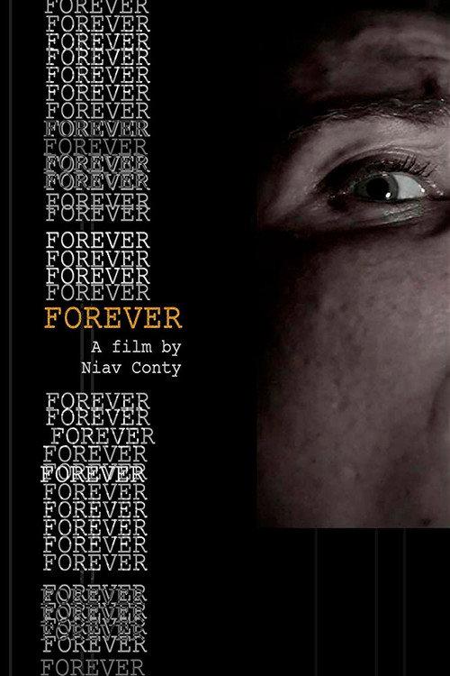 Forever 2013 official movie poster