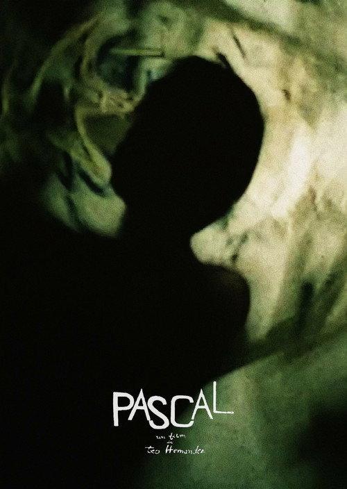 Pascal 1981 official movie poster