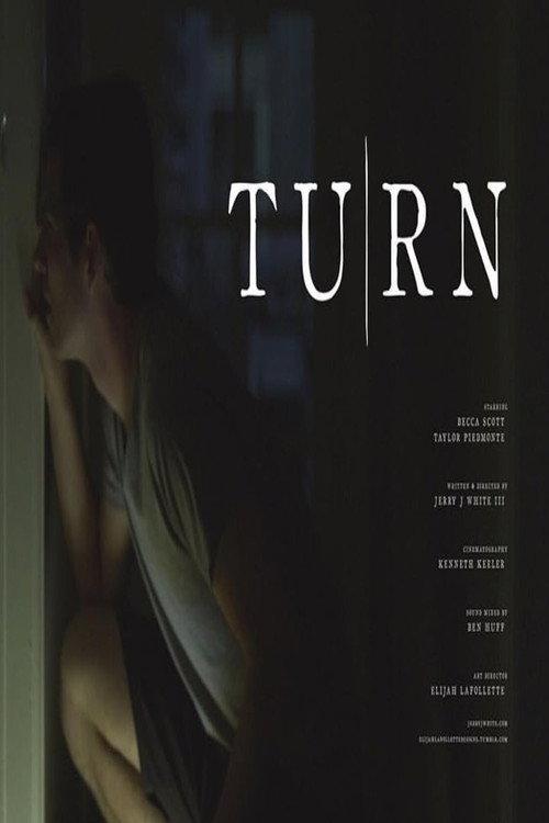 Turn 2017 official movie poster