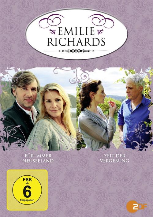 Days of Forgiveness 2010 official movie poster