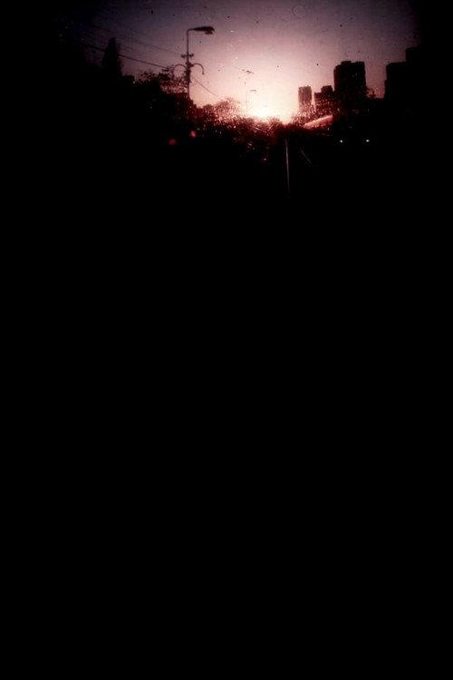 Primera sangre 2012 official movie poster