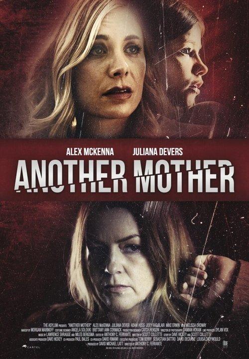 Another Mother 2020 official movie poster
