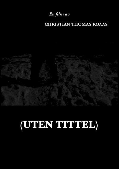Untitled 2011 official movie poster