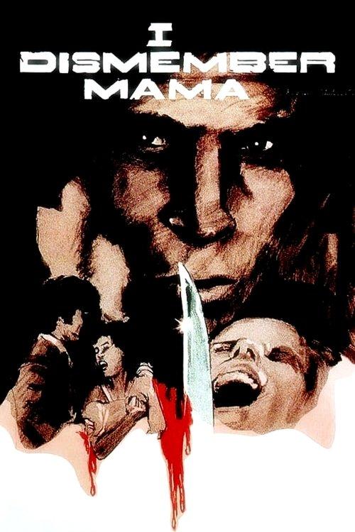 Poor Albert and Little Annie 1972 official movie poster