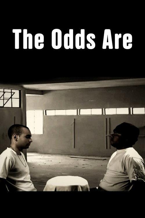 The Odds Are 2011 official movie poster