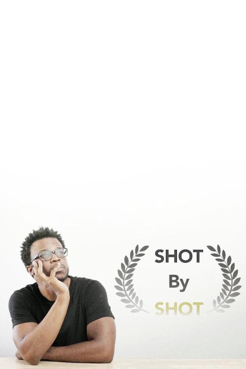 Shooting Unsound From Start to Finish 2021 official movie poster
