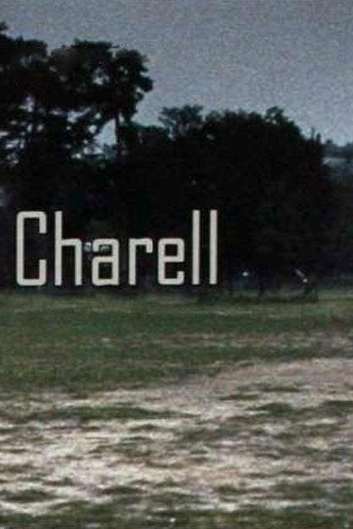 Charell 2006 official movie poster