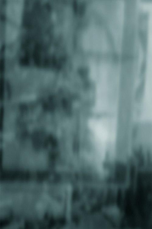 Disappeared 2022 official movie poster