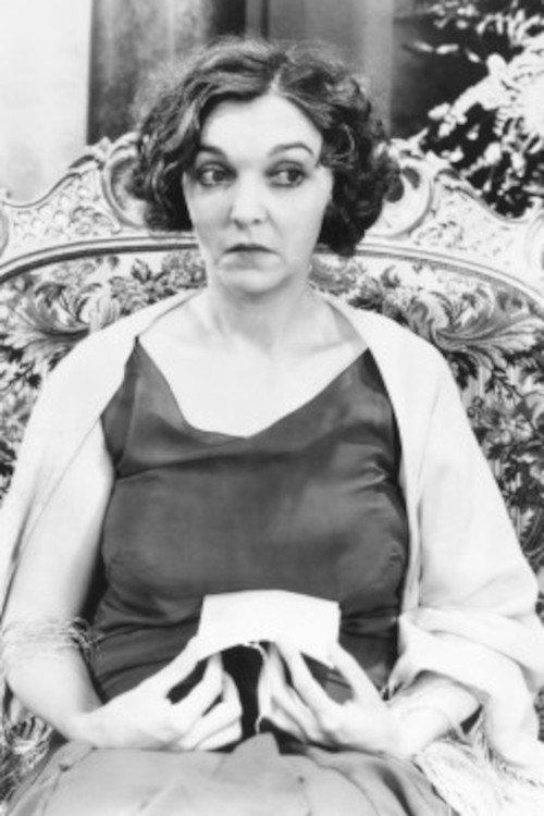She Whoops To Conquer 1933 official movie poster