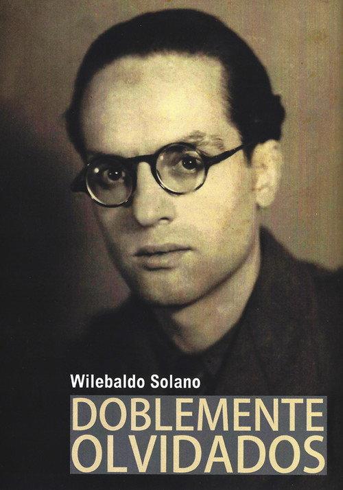 Doblemente Olvidados 2009 official movie poster