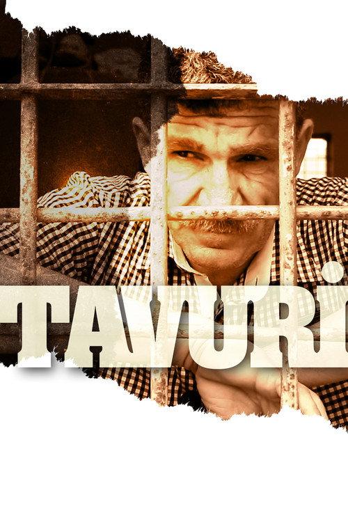 Tavuri 2023 official movie poster