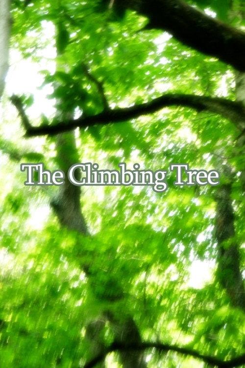 The Climbing Tree official movie poster