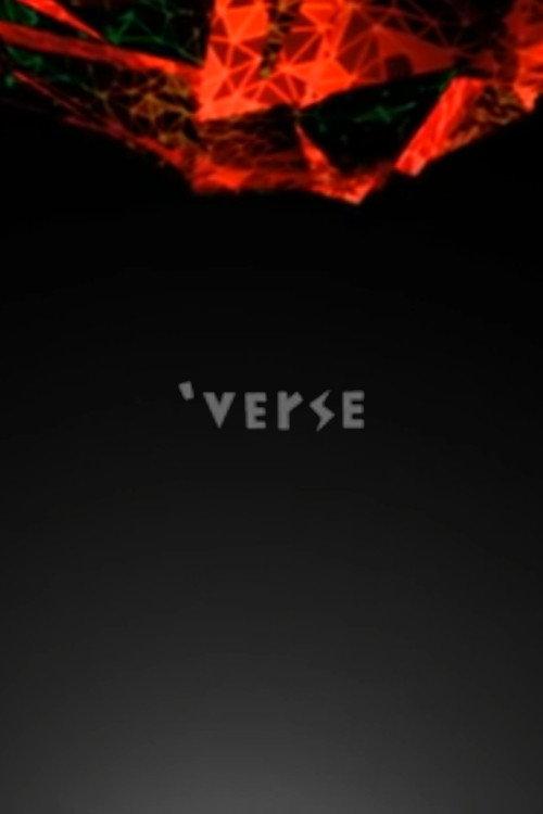 'Verse 2010 official movie poster