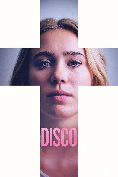 Disco 2019 official movie poster