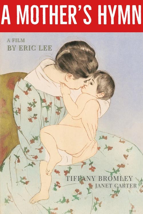 A Mother's Hymn 2020 official movie poster
