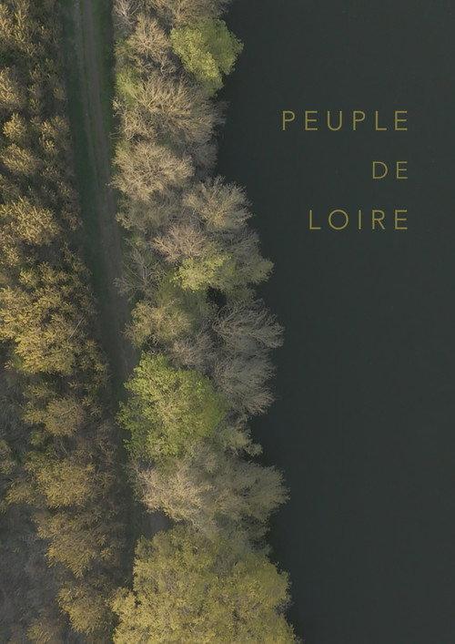 Peuple de Loire 2026 official movie poster