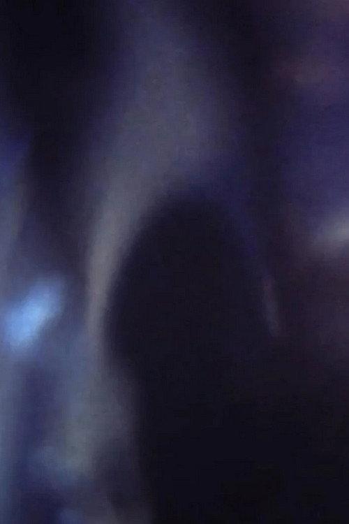 Flexcam 1998 official movie poster