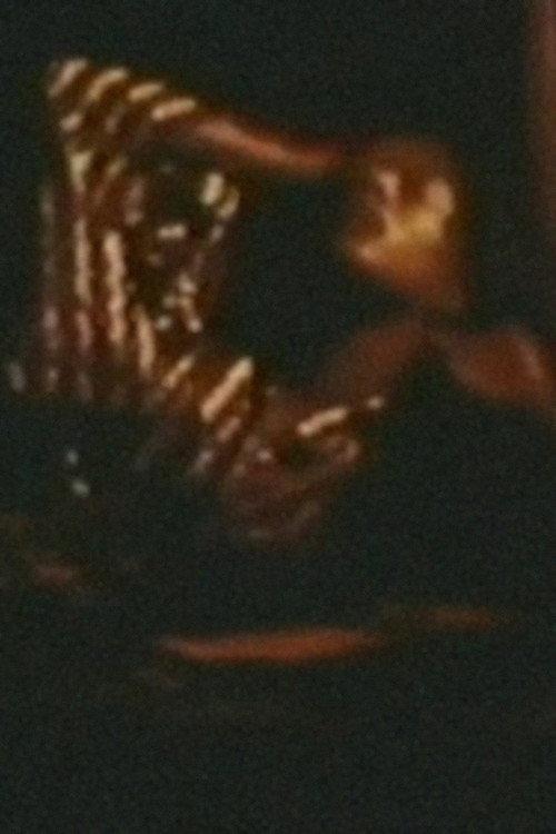 Song 1 1964 official movie poster