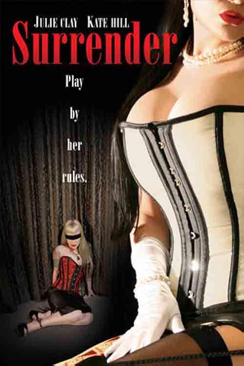Surrender 2003 official movie poster