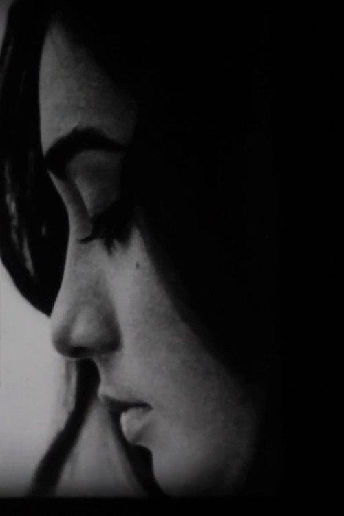Priya 1969 official movie poster