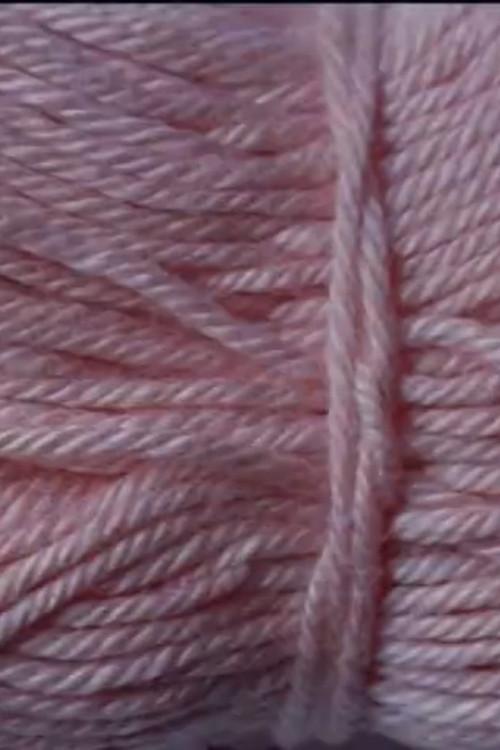 Knitting Pattern no1 2013 official movie poster