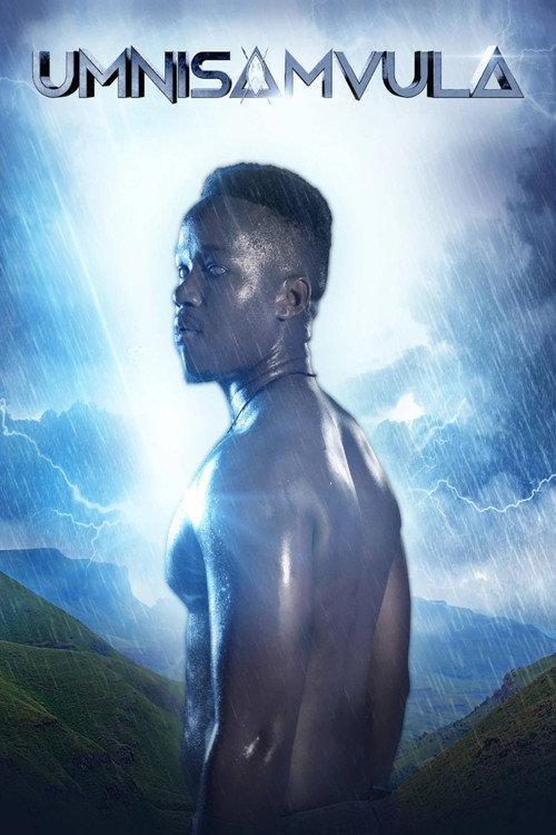 Umnisamvula  official movie poster