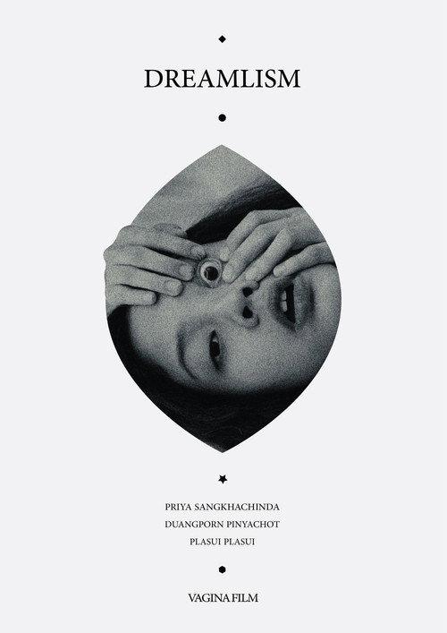 Dreamlism 2019 official movie poster