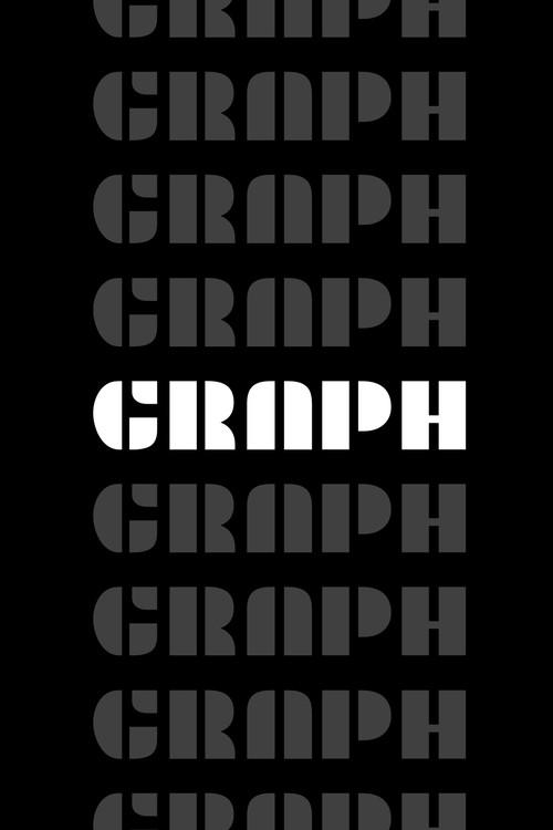 Graph 1966 official movie poster
