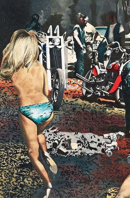 Konst 1980 official movie poster