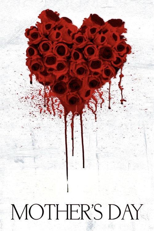 Mother's Day 2010 official movie poster