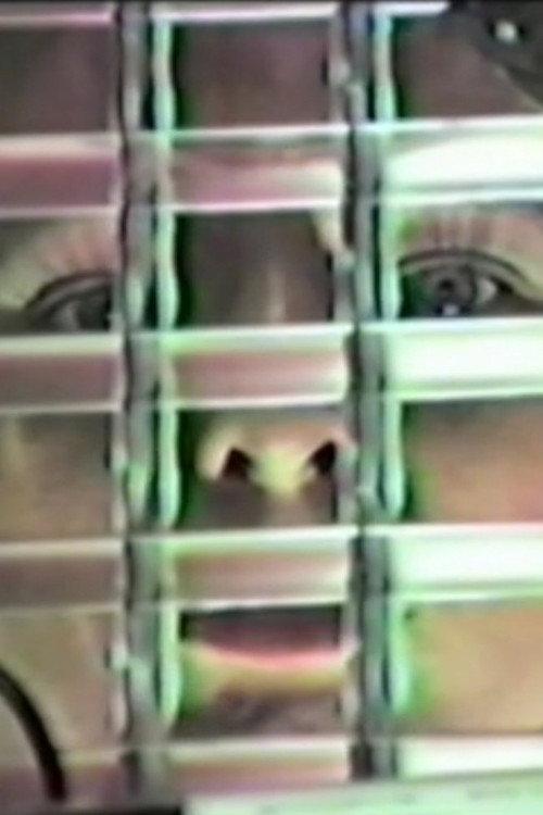 Random Frequencies #1 1982 official movie poster
