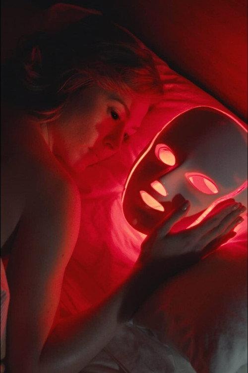 Propagation 2019 official movie poster