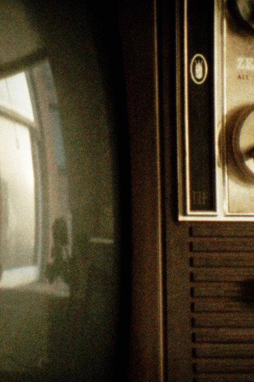 Catch 1975 official movie poster