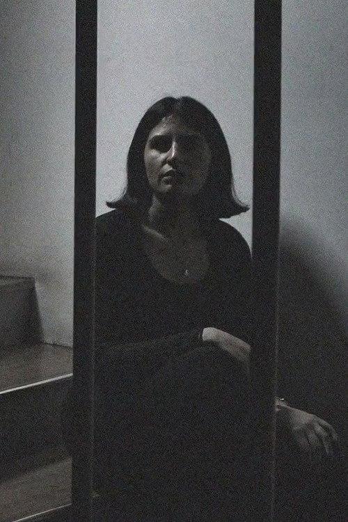 After Drowning 2019 official movie poster