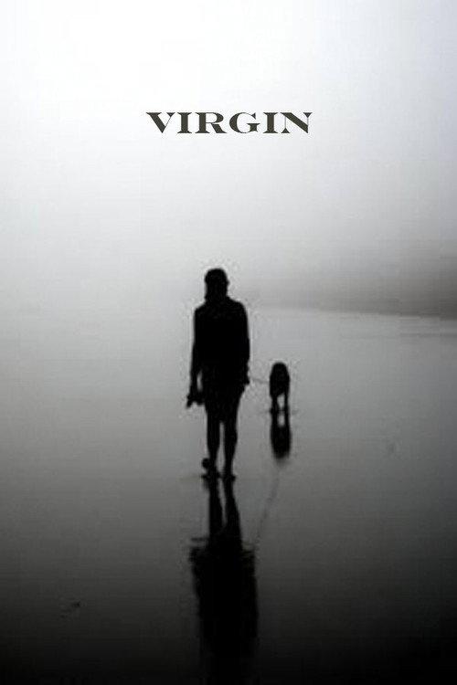 Virgin 2002 official movie poster