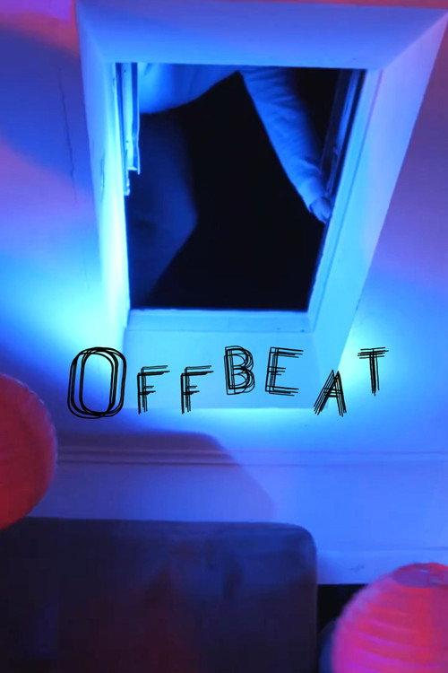 Offbeat 2017 official movie poster