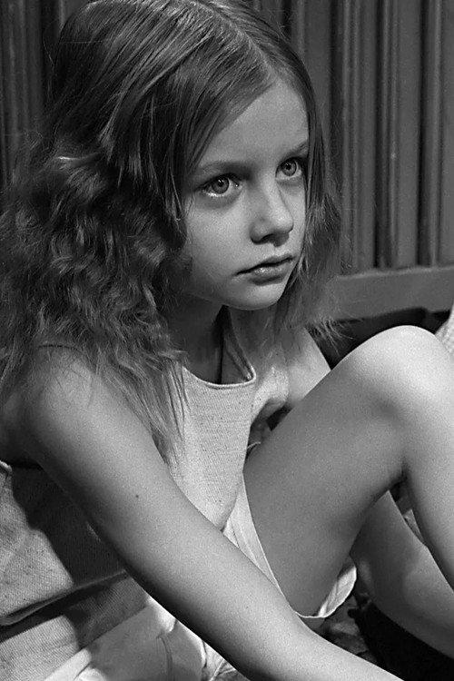 The Gap 1973 official movie poster