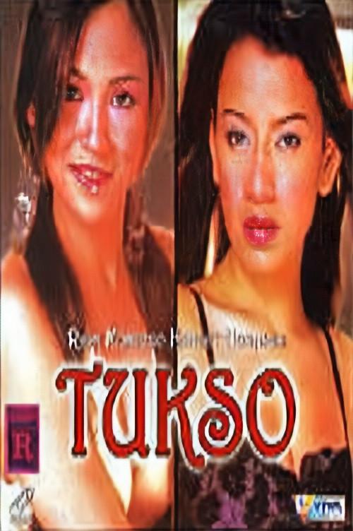 Tukso 2005 official movie poster