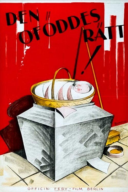 Schenk mir das Leben 1928 official movie poster