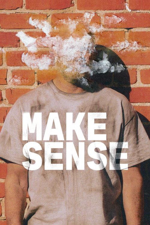 Make Sense  official movie poster
