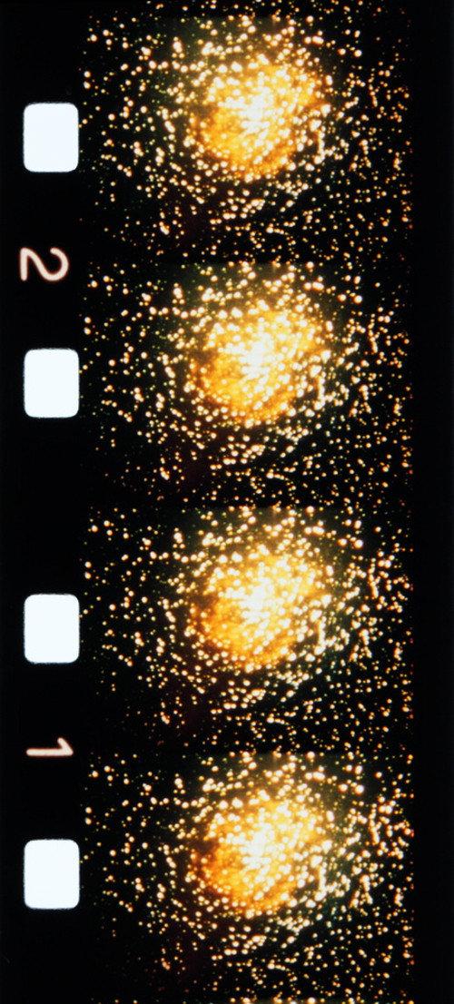 Le grain de la peau 1980 official movie poster